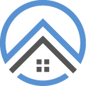 New Orleans Roofing