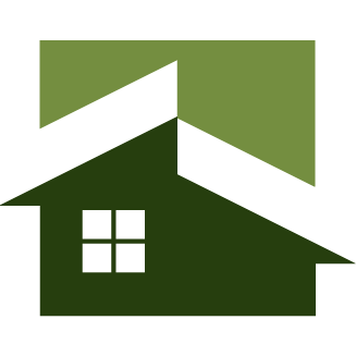 New Orleans Roofing